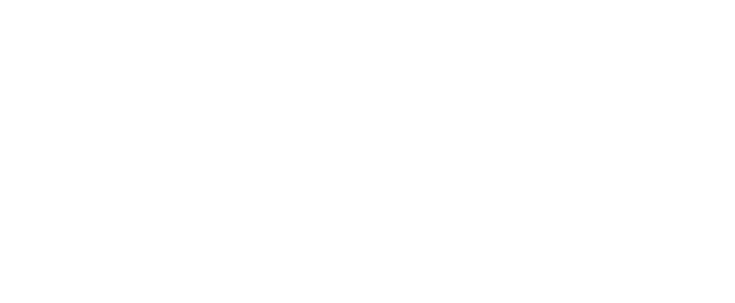 Kermesse